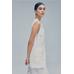 Жилет от Broderie anglaise