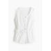 Пижама Broderie anglaise