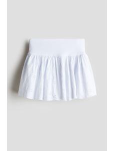 Юбка от Broderie anglaise