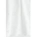 Хлопковый топ Broderie anglaise