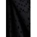 Юбка от Broderie anglaise