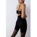 Корректирующие колготки 20 ден