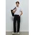 Рубашка поло COOLMAX® Slim Fit