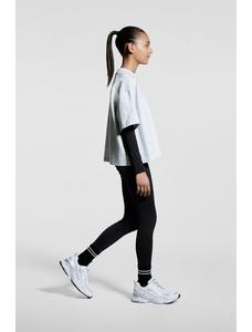 Спортивные леггинсы с Dry технологией Move™