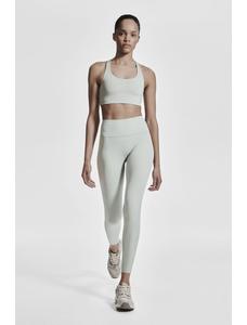 Спортивные леггинсы с технологией ShapeMove™