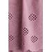 Хлопковый топ Broderie anglaise