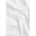 Широкие брюки broderie anglaise