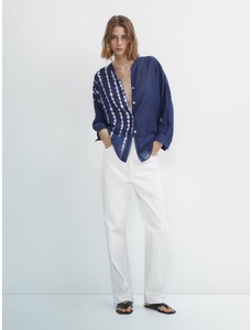 Купить Для неё MassimoDutti в Москве с доставкой по России от 510₽