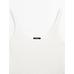 100% linen tank top цвет: Натуральный, кремовый