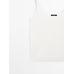 100% linen tank top цвет: Натуральный, кремовый