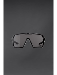 тренировочные солнцезащитные очки eassun®