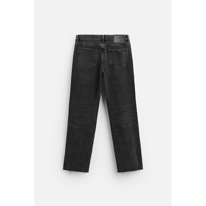 Zara authentic denim outlet