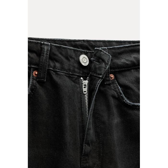 Zara join life jeans clearance