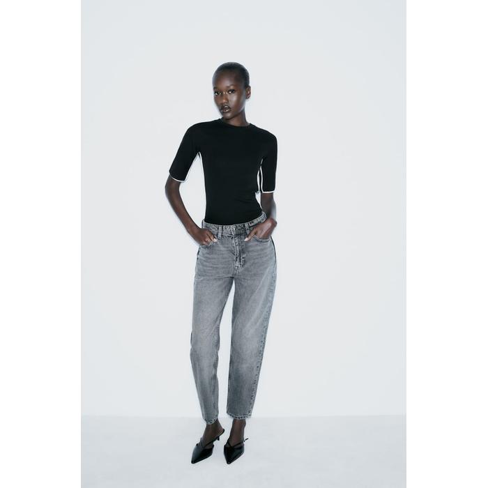 Jeans z1975 mom fit online