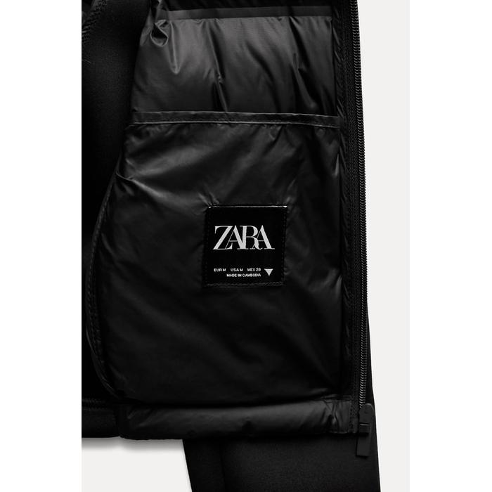 Zara bags usa cheap