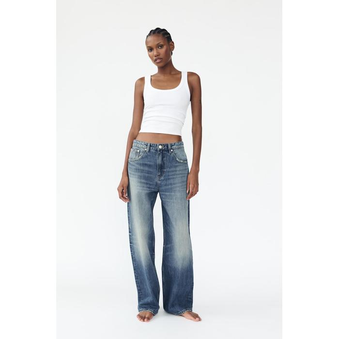 Zara jeans 5252 cheap