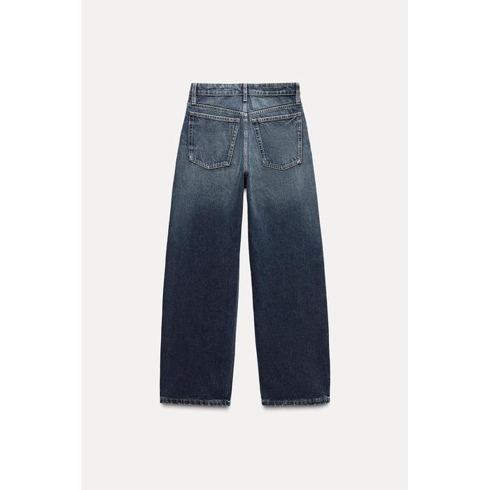 Zara jeans 5252 on sale