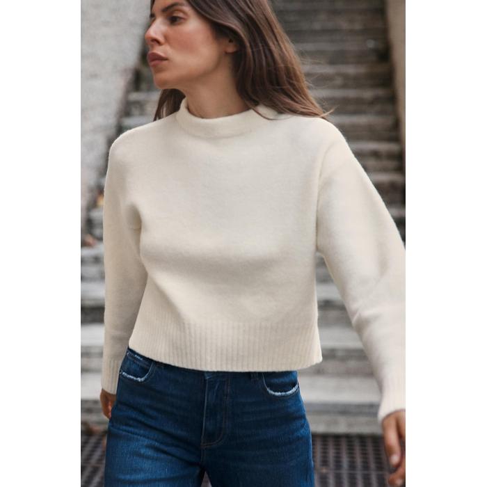zara 5536