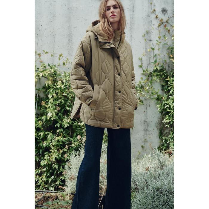 zara 5854