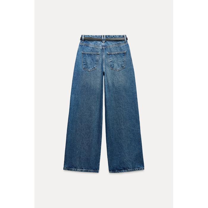 Jeans z1975 high rise vintage slim deals