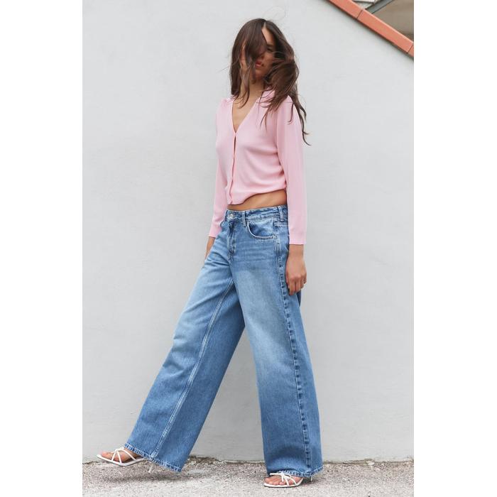 Zara 6164 online