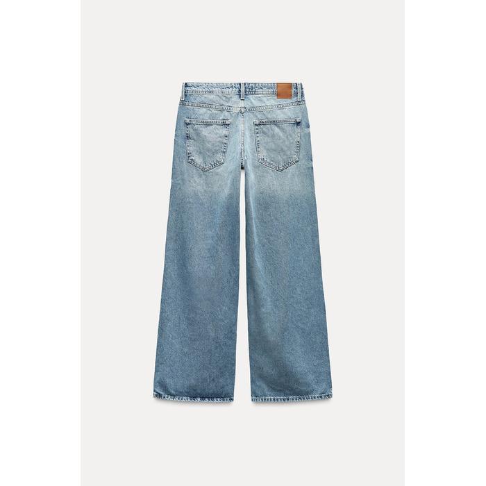 Zara jeans 6164 on sale