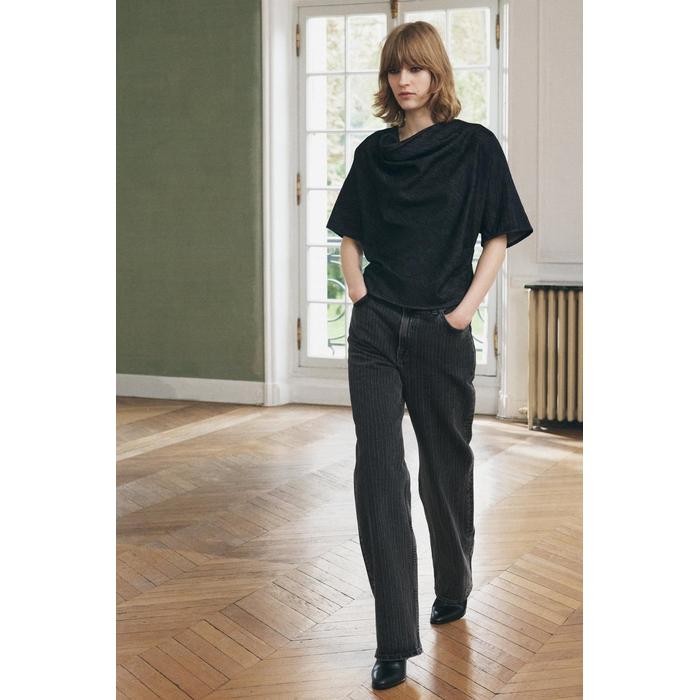 Zara 6840 outlet
