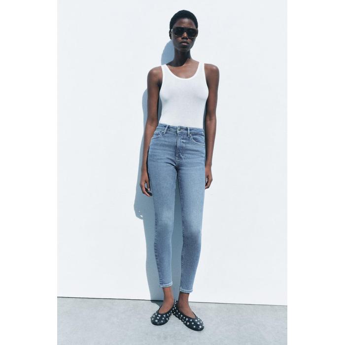 Zw jeans on sale