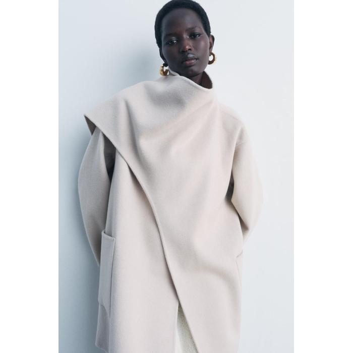 Zara 7522 outlet