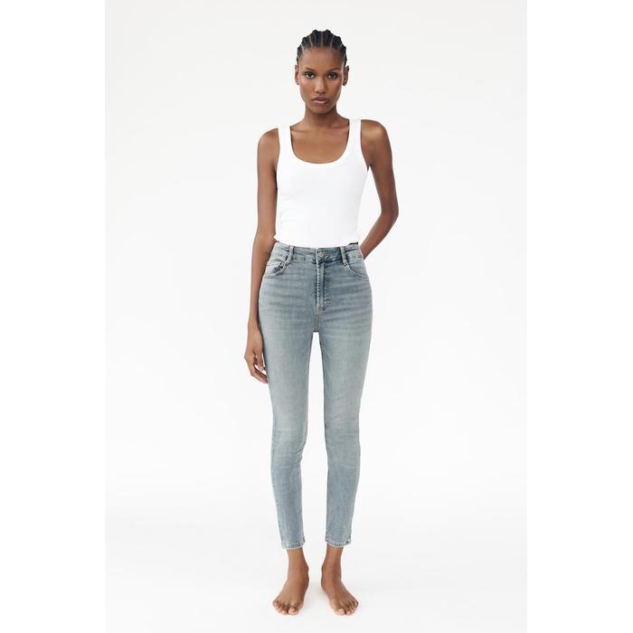 Zara jeans 5252 cheap