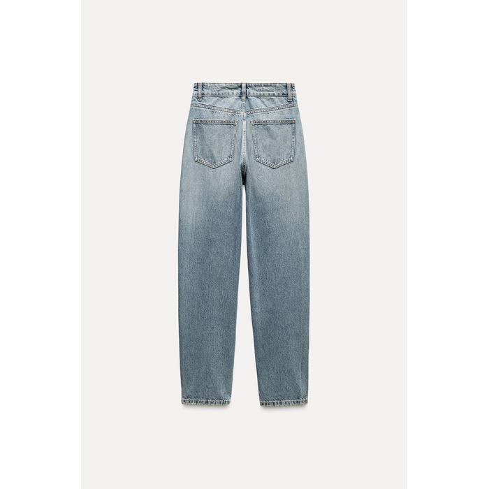 trf mom fit