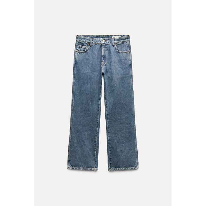 Zw jeans best sale