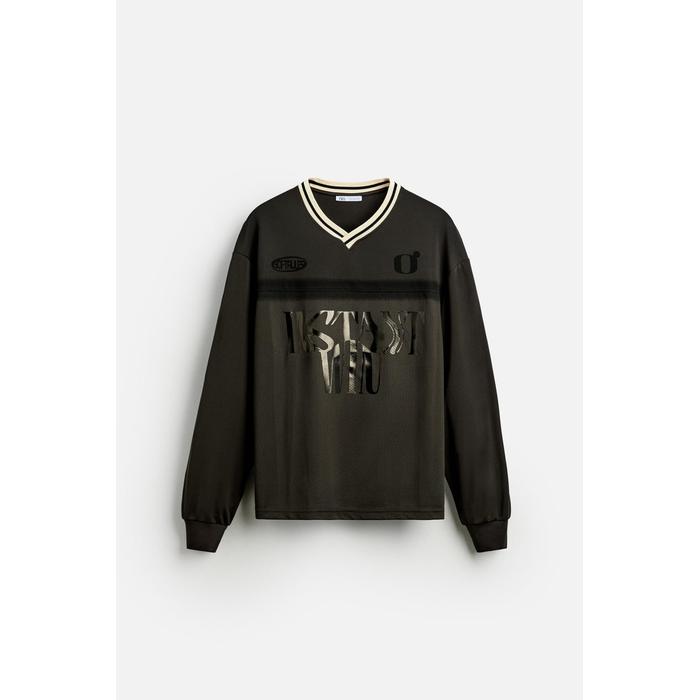kenzo 98 zara