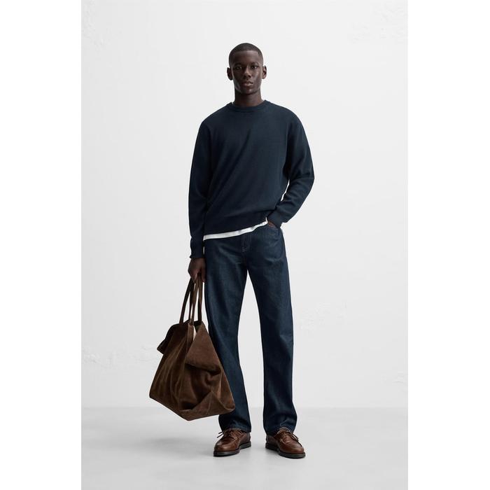Zara w sweatshirt clearance