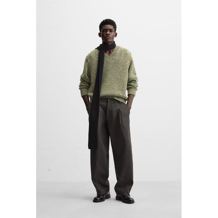 Zara w sweatshirt hotsell