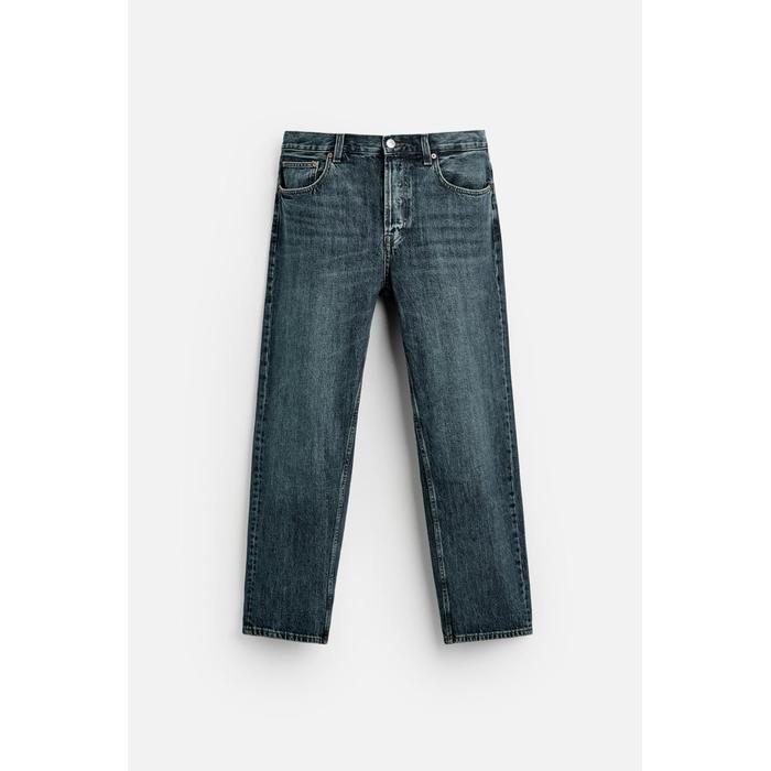 Zara premium jeans sale