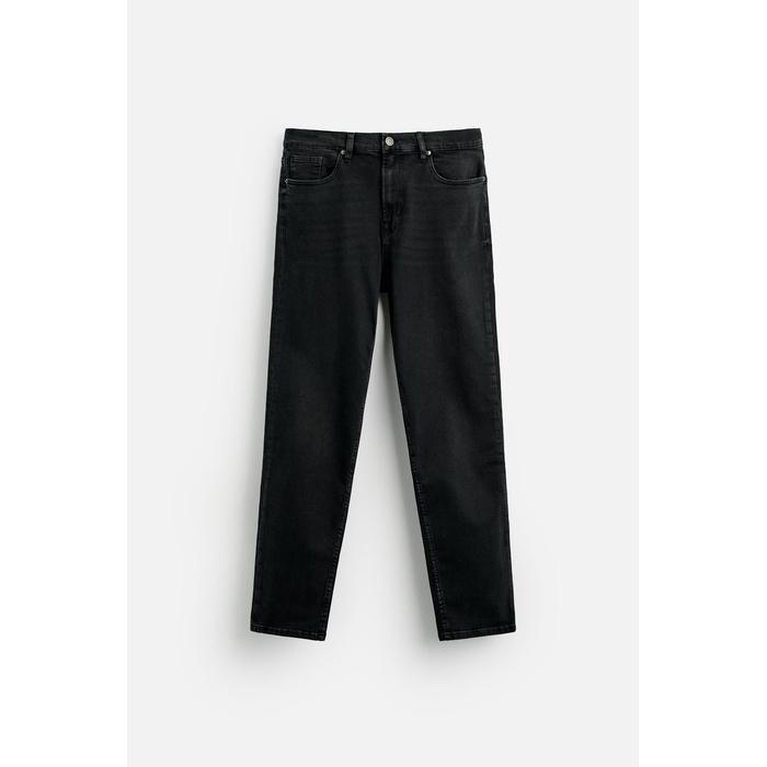 Zara jeans slim fit cheap