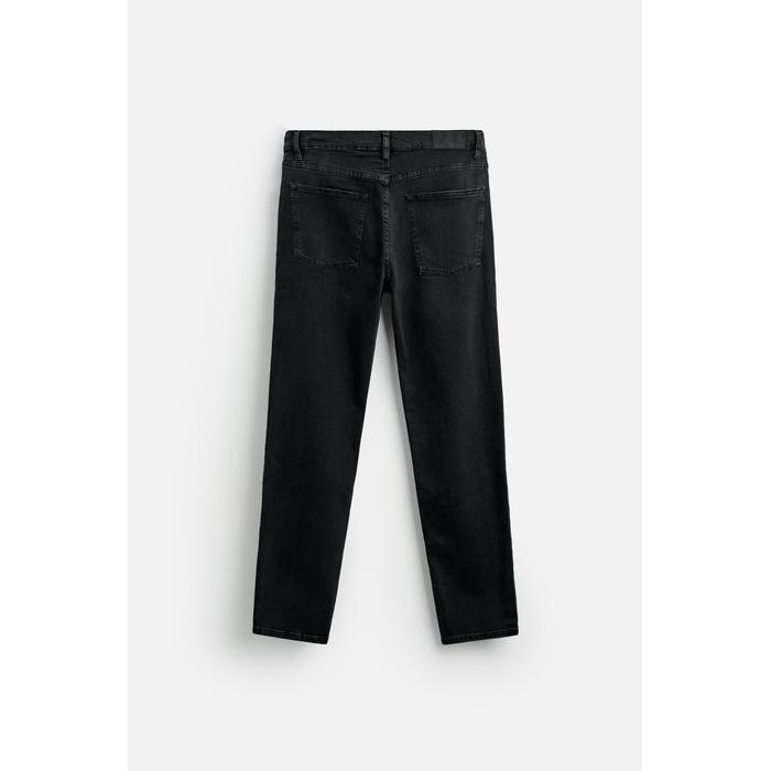 Slim jeans zara hotsell