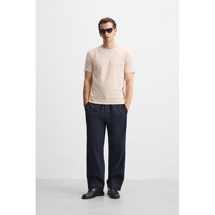 slim fit