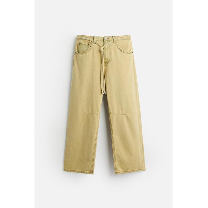 zara jeans 9794