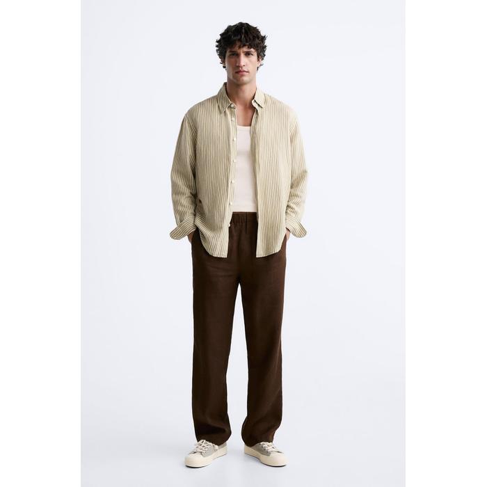 Adidas 420 jeans discount