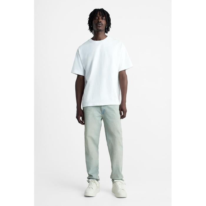 adidas 420 jeans