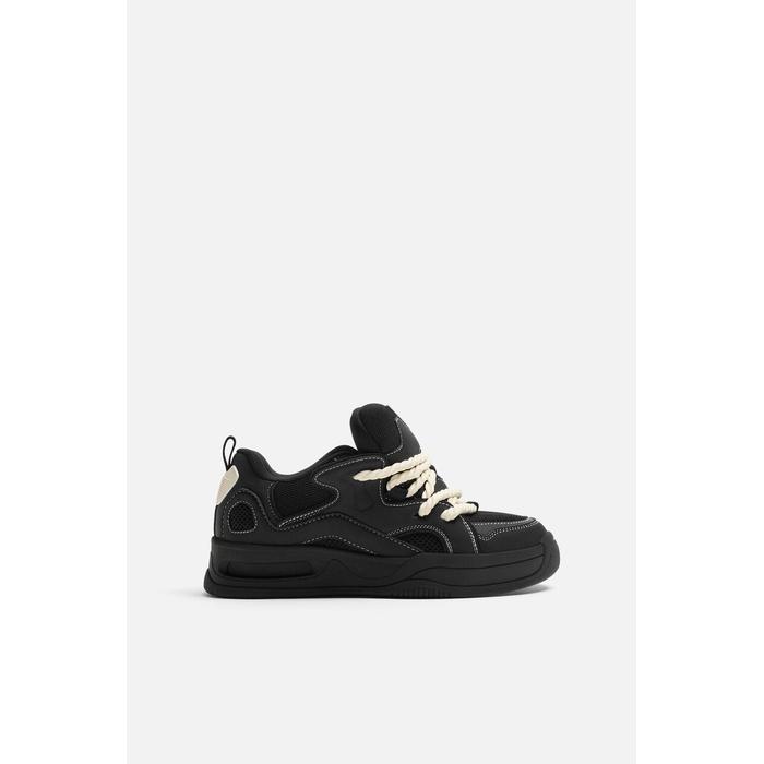 Zara waverunner hot sale