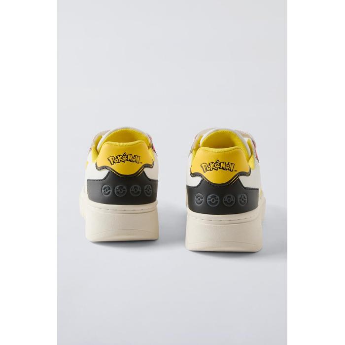 Stan smith pikachu new arrivals