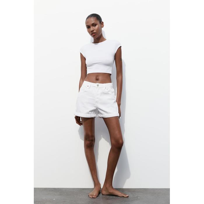 trf mom fit