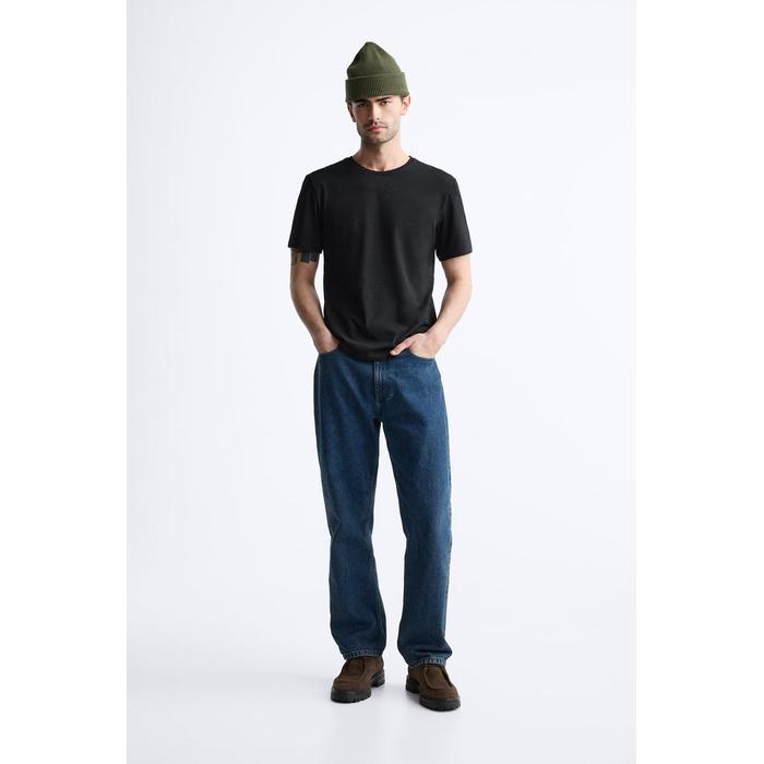 slim fit