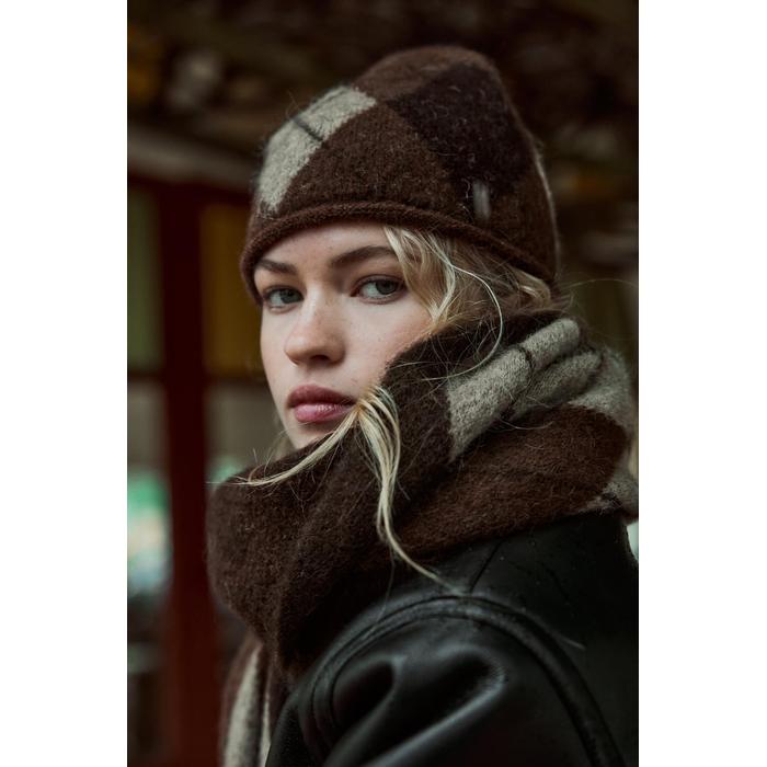 ЦВЕТНАЯ ШЛЯПА ОТ СОЛНЦА