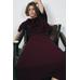 МИНИМАЛИСТИЧНЫЙ ТОП ИЗ 100% ШЕРСТИ КОЛЛЕКЦИИ ZW COLLECTION