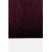 МИНИМАЛИСТИЧНЫЙ ТОП ИЗ 100% ШЕРСТИ КОЛЛЕКЦИИ ZW COLLECTION