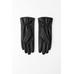 КОРОТКИЙ КОНТРАСТ GLOVE S